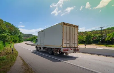 Konya ile Haliliye Arası Bulaşık Makinesi Taşıma