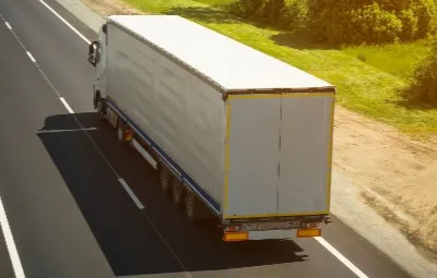 Konya ile Haliliye Arası Parça Eşya Taşıma