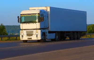 Konya ile Haliliye Arası Öğrenci Eşyası Taşıma